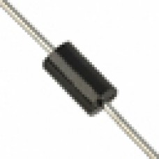 P6KE350CA - ESD Suppressors / TVS Diodes 600W 6.8V-440V TVS 